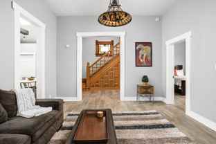 848 Camp St - Photo 1 of 1