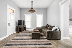 848 Camp Street - Photo 1 of 1