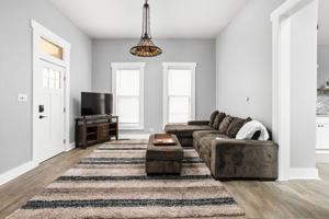 featured image of 848 Camp St