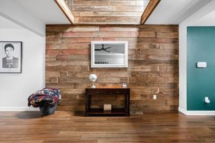 1301 Ringgold Ave - Photo 1 of 1