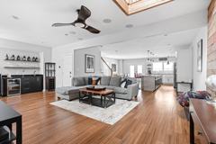 1301 Ringgold Ave - Photo 1 of 1