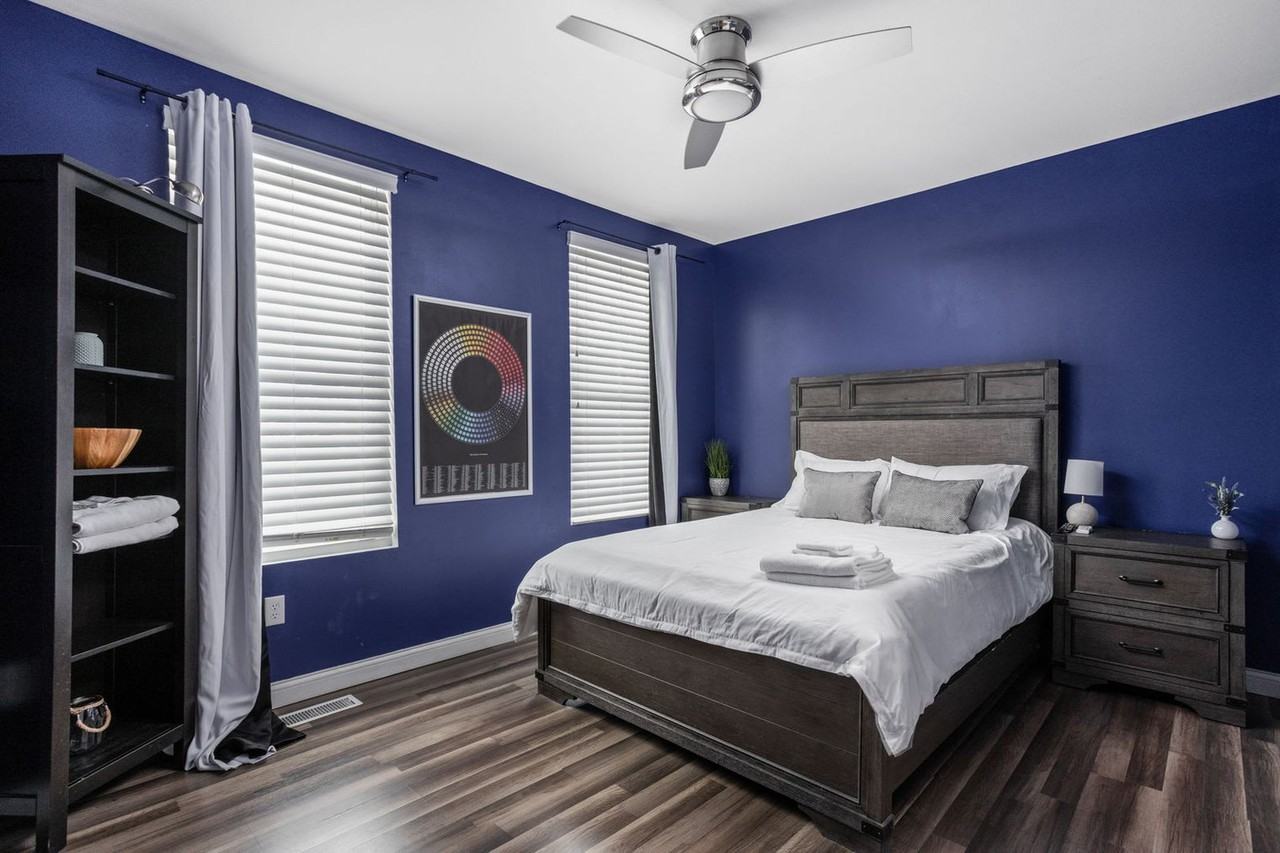 1301 Ringgold Ave #1303750P - Photo 7 of 50