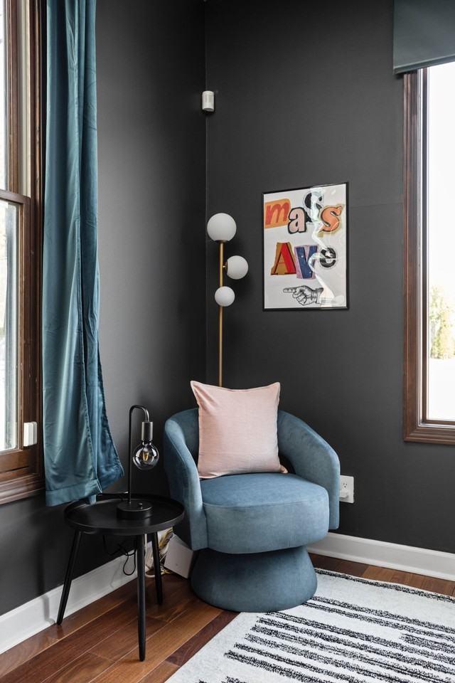 525 E North St #1303767P - Photo 6 of 43