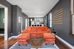 525 E North St - Photo 1 of 1