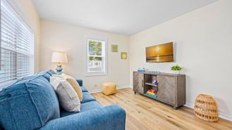 124 W Heather Rd - Photo 1 of 1