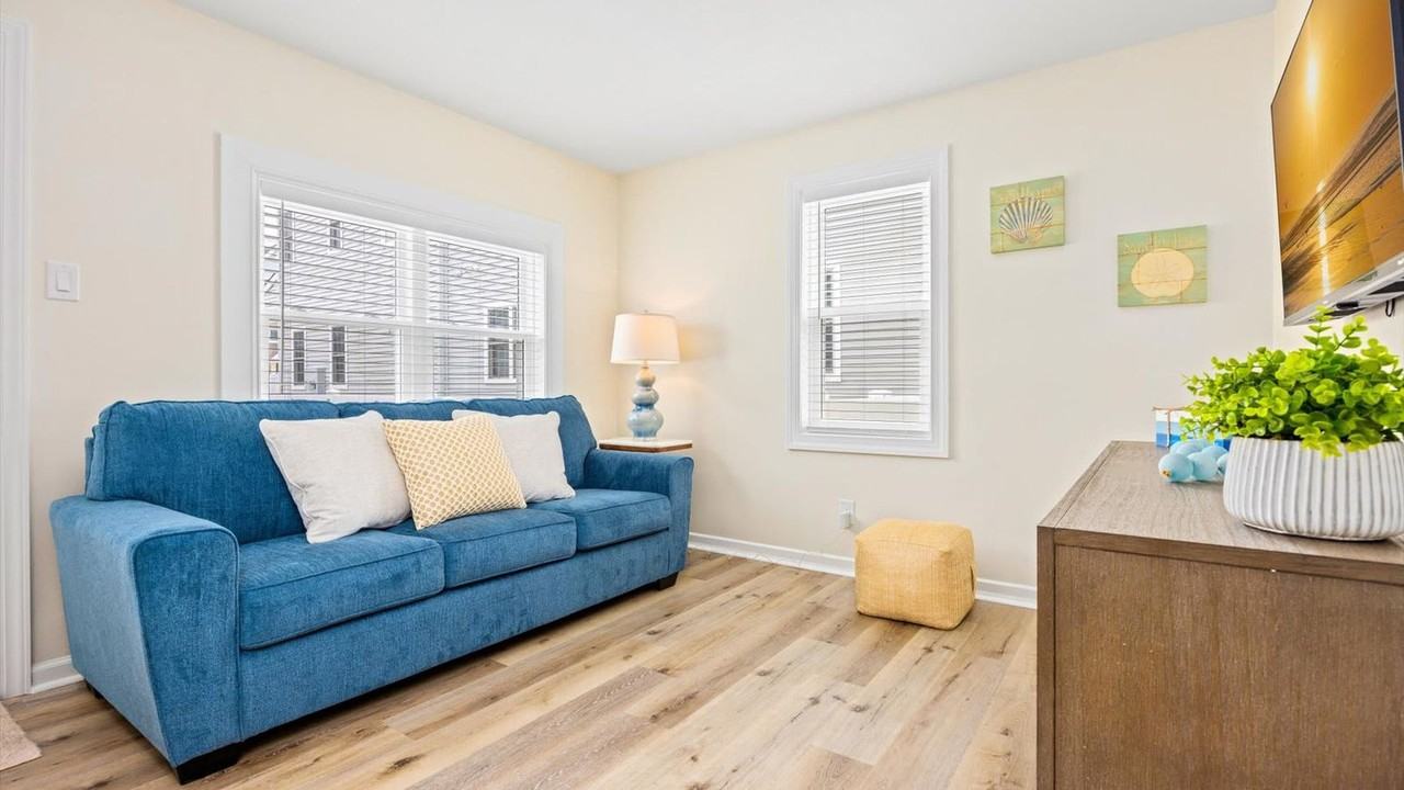 124 W Heather Rd #1309025P - Photo 2 of 17