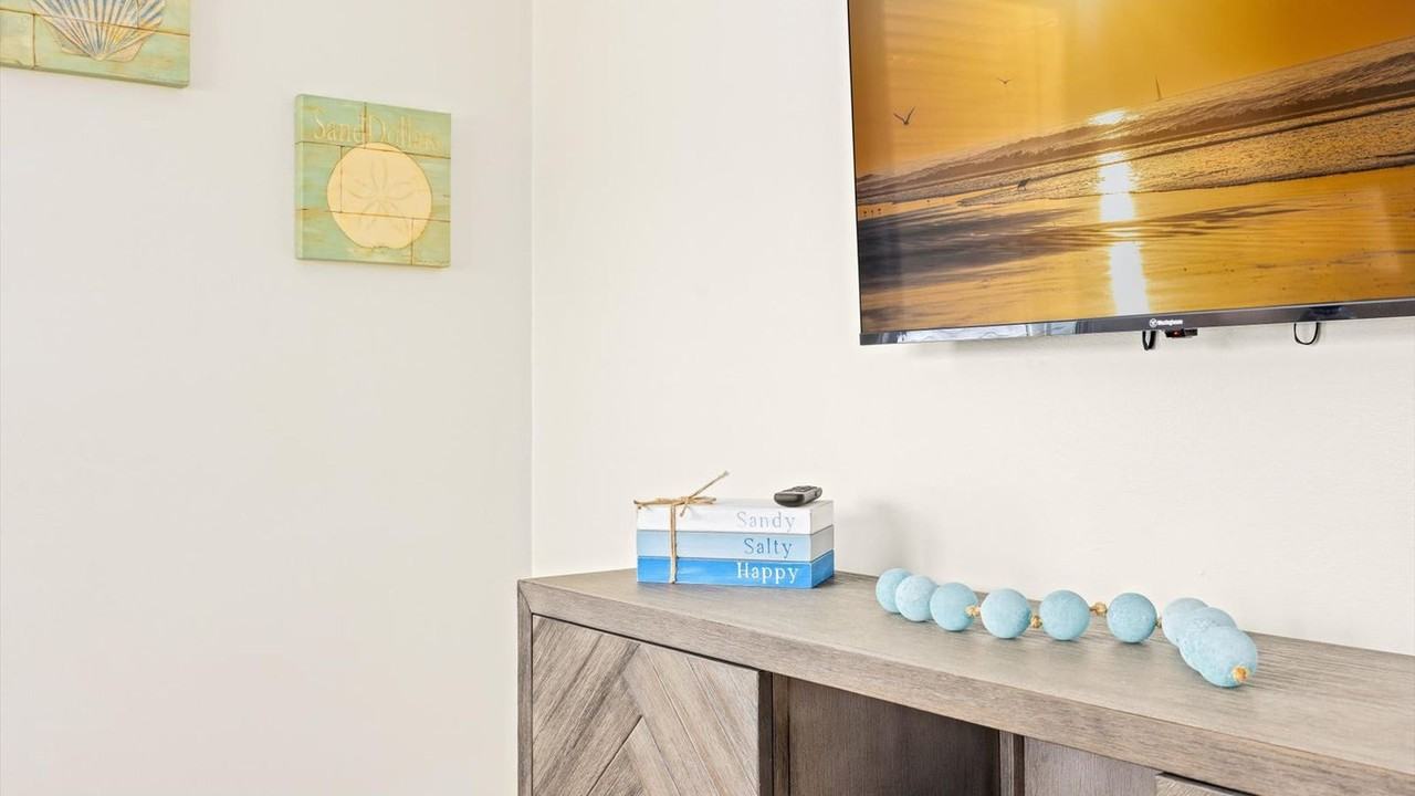 124 W Heather Rd #1309025P - Photo 4 of 17