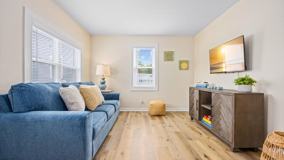 124 W Heather Rd - Photo 1 of 1