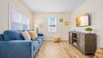 124 W Heather Rd - Photo 1 of 1