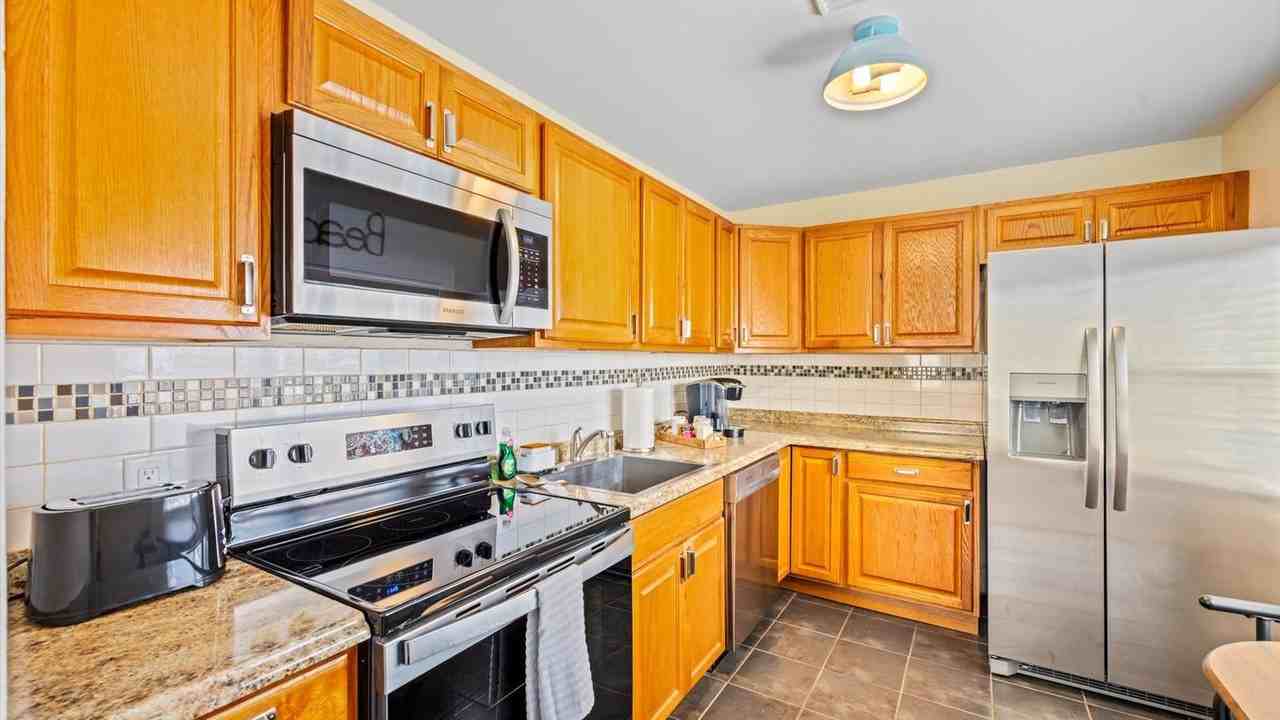 124 W Heather Rd #1309025P - Photo 6 of 17