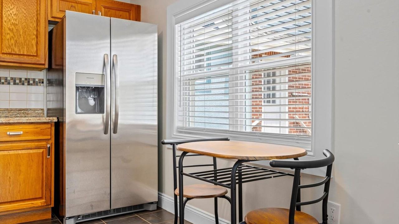 124 W Heather Rd #1309025P - Photo 7 of 17