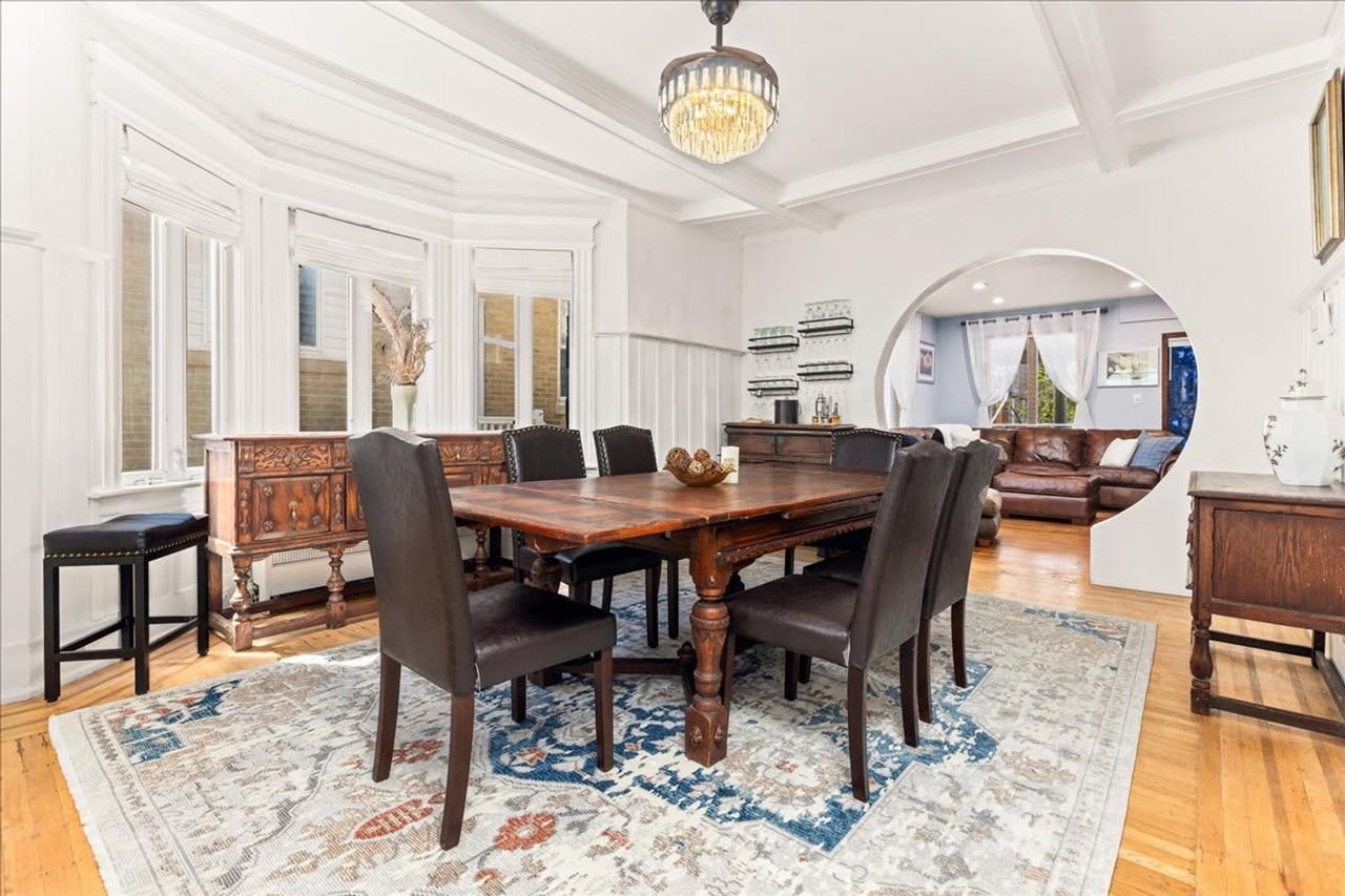 27 South Oakland Avenue - Photo 6 of 50