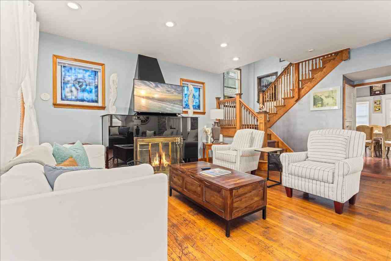 27 South Oakland Avenue - Photo 2 of 50