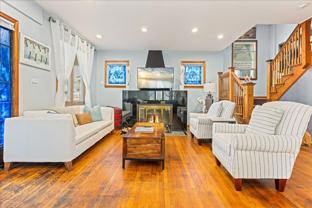 27 S Oakland Ave - Photo 1 of 1