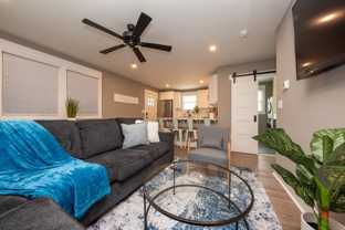 1140 Simpson Avenue - Photo 1 of 1