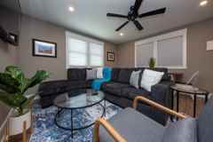 1140 Simpson Avenue - Photo 1 of 1