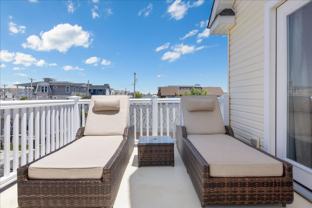212 Central Ave - Photo 1 of 1