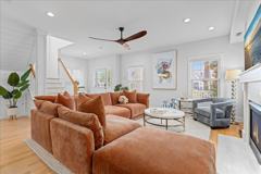 212 Central Ave - Photo 1 of 1