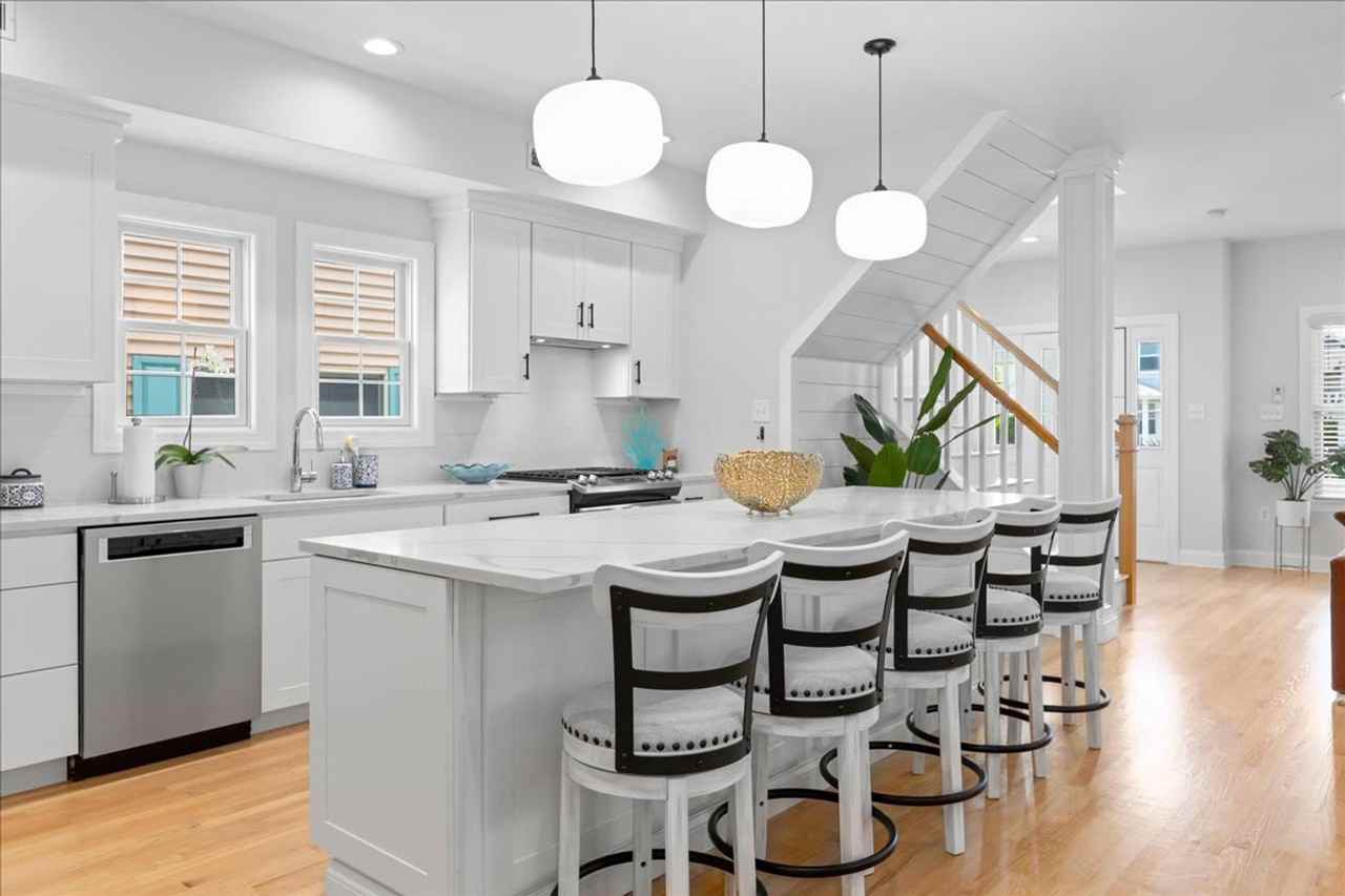 212 Central Ave #1308995P - Photo 2 of 50