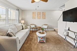 131 N Vermont Ave - Photo 1 of 1