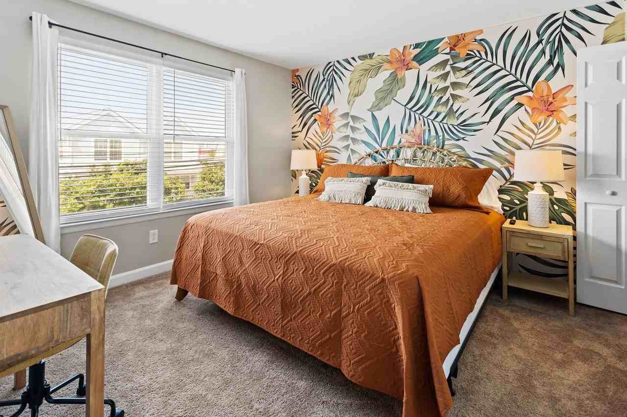 131 N Vermont Ave #1309003P - Photo 6 of 46