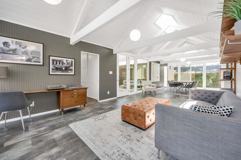 4131 Phoenix Street - Photo 1 of 1