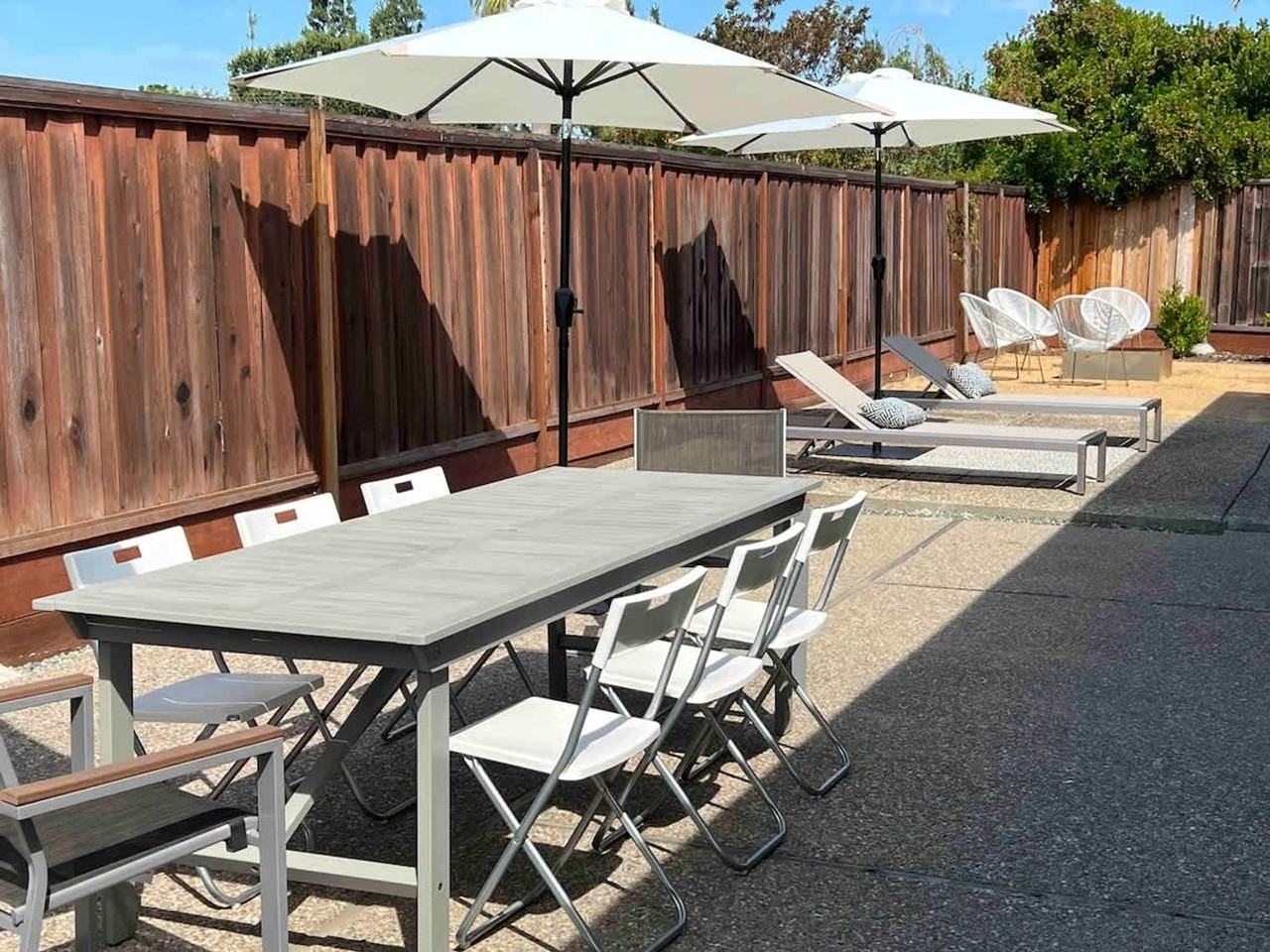 4131 Phoenix St #1309731P - Photo 2 of 24