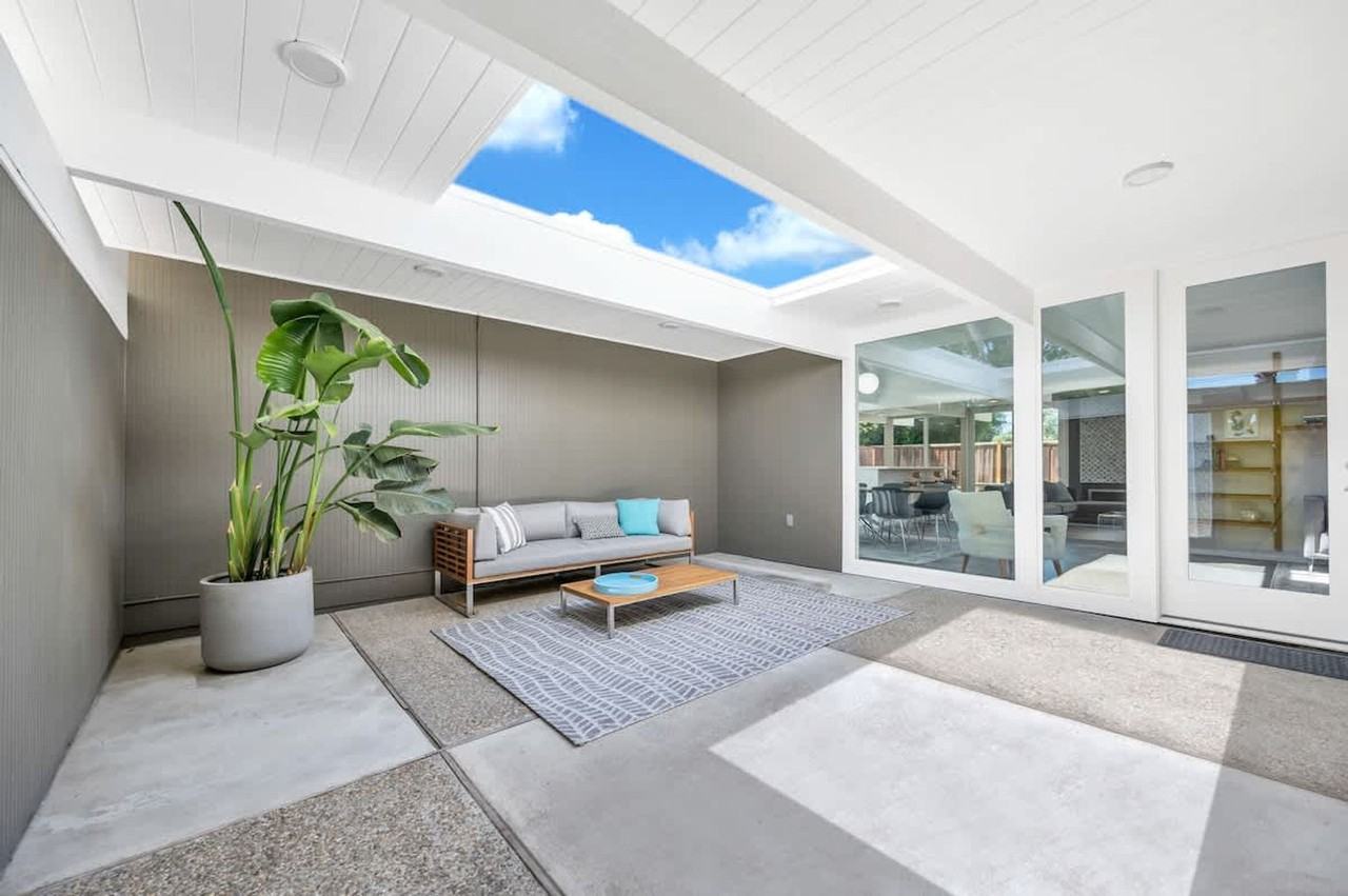 4131 Phoenix St #1309731P - Photo 3 of 24