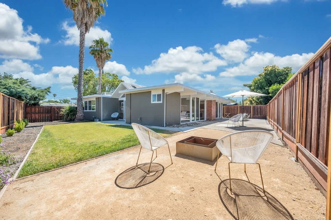 4131 Phoenix St #1309731P - Photo 4 of 24