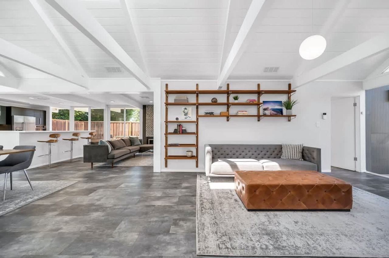 4131 Phoenix St #1309731P - Photo 6 of 24