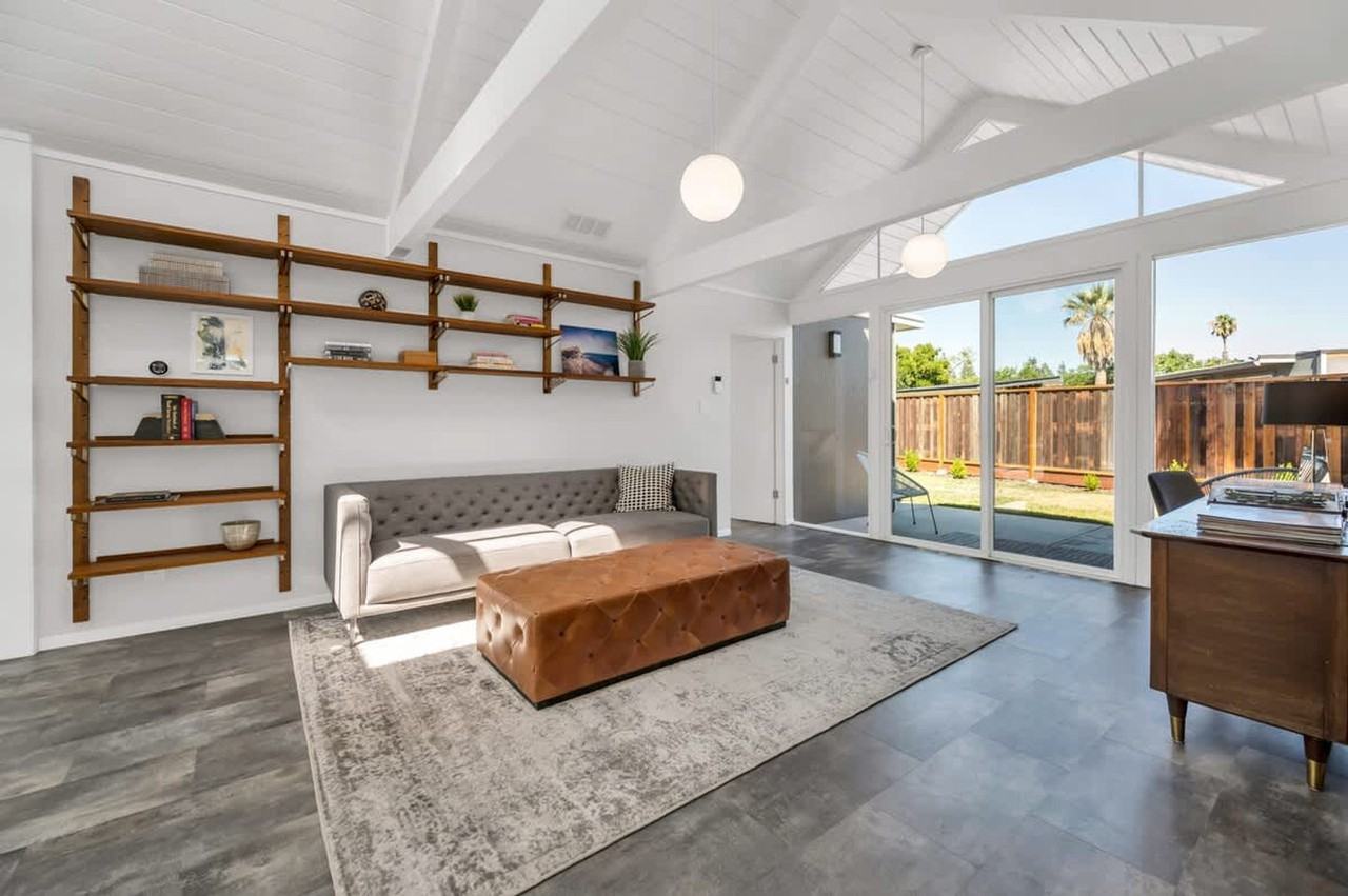 4131 Phoenix St #1309731P - Photo 7 of 24