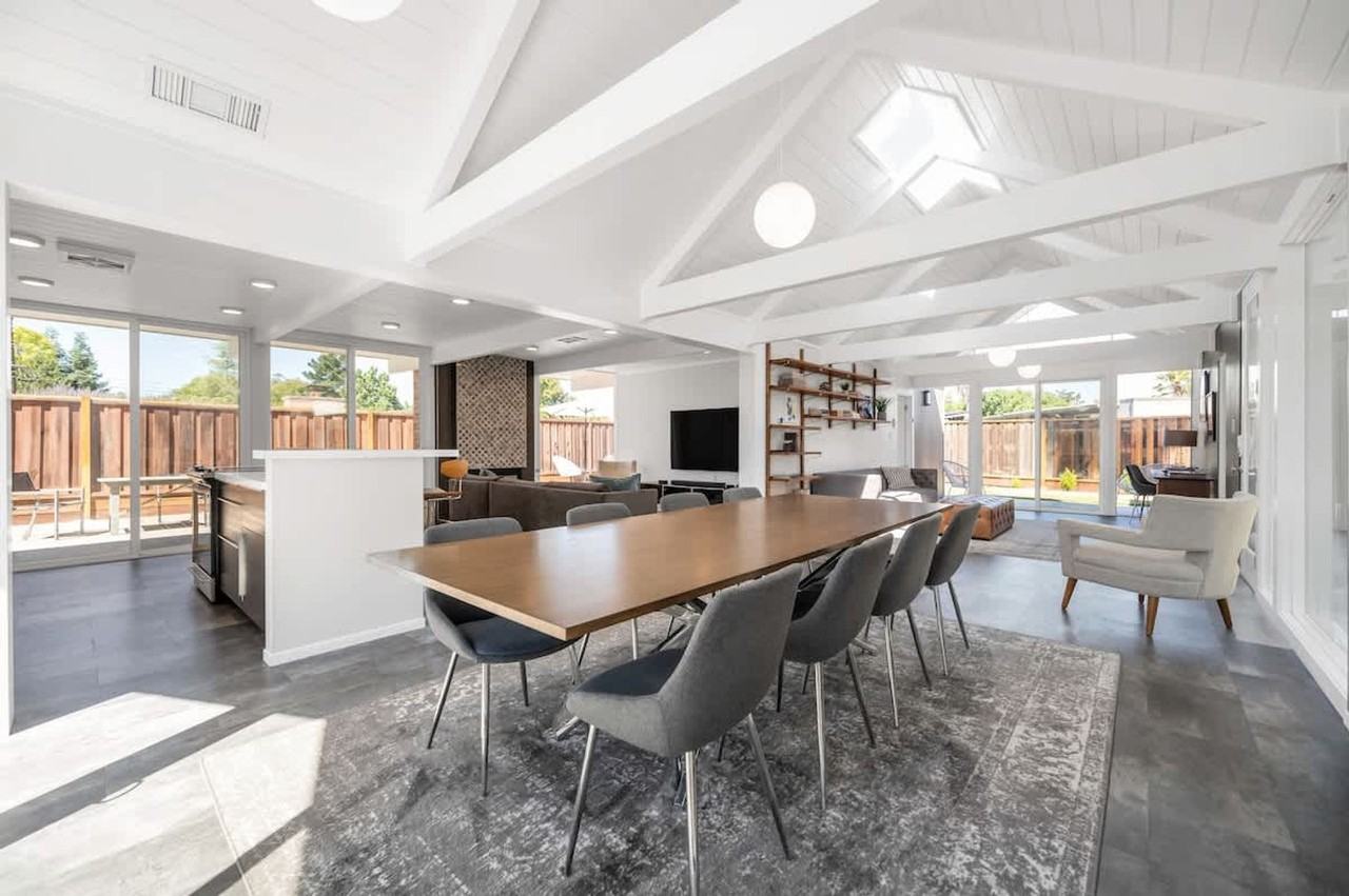 4131 Phoenix St #1309731P - Photo 2 of 24