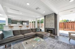 4131 Phoenix St - Photo 1 of 1