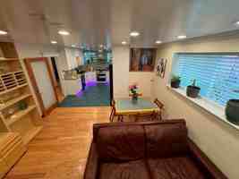 featured image of 3148 College Ave