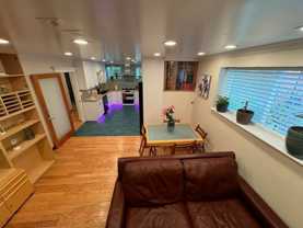 3148 College Avenue - Photo 1 of 1