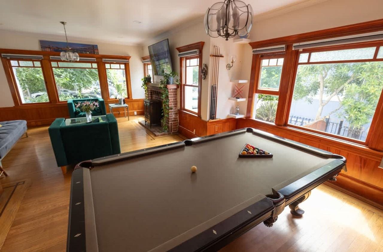 3148 College Avenue - Photo 2 of 90