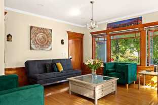 3148 College Avenue - Photo 1 of 1