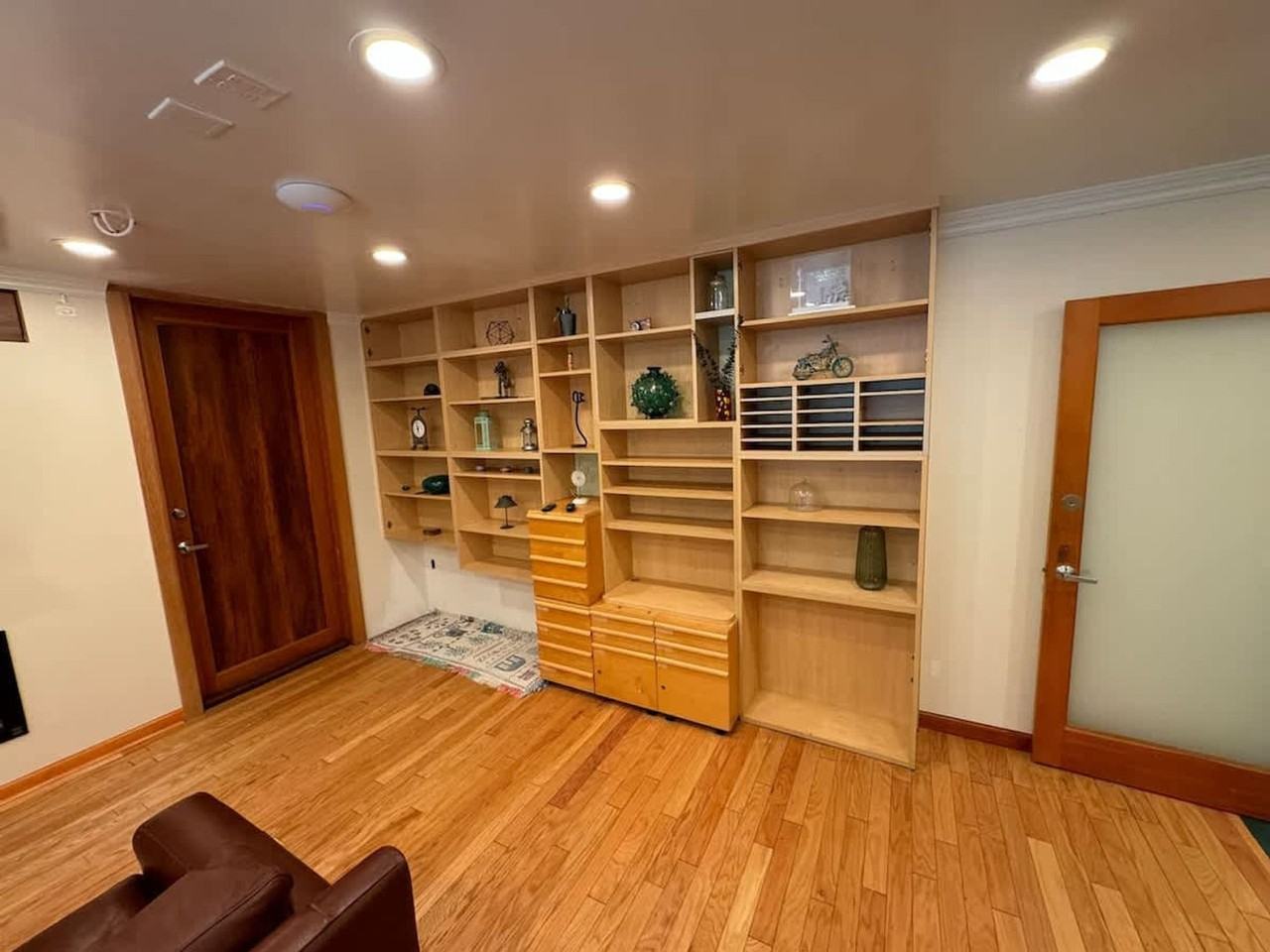 3148 College Avenue - Photo 5 of 98