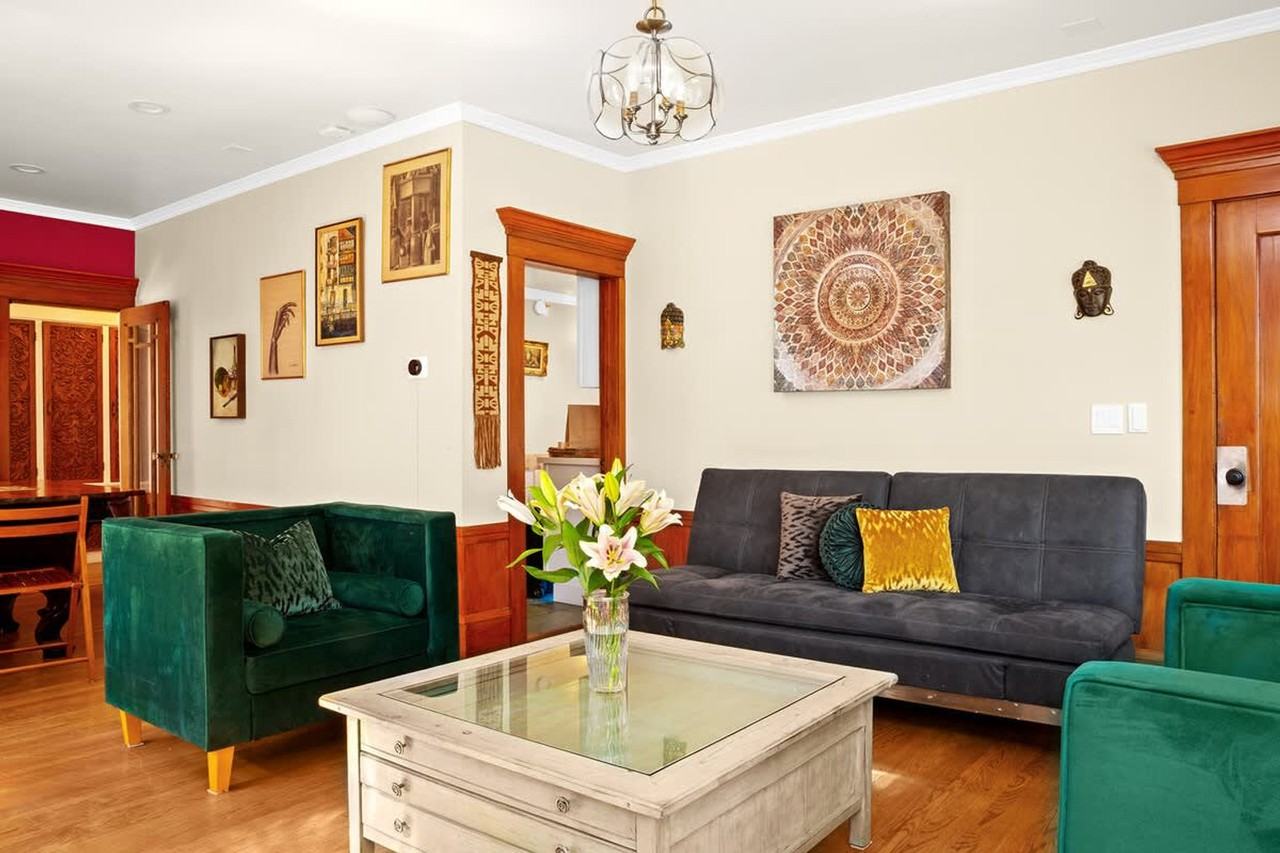 3148 College Avenue - Photo 6 of 98