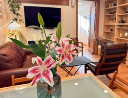 featured image of 3148 College Avenue