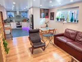 3148 College Avenue - Photo 1 of 1