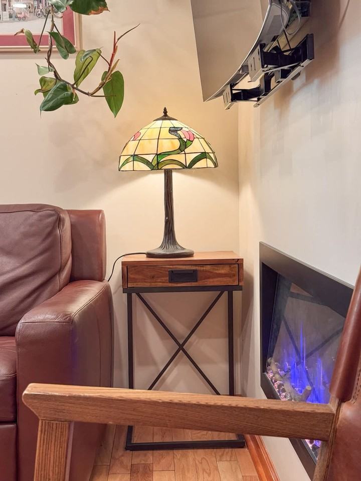 3148 College Avenue - Photo 6 of 194