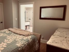 featured image of 6206 Rockwell St