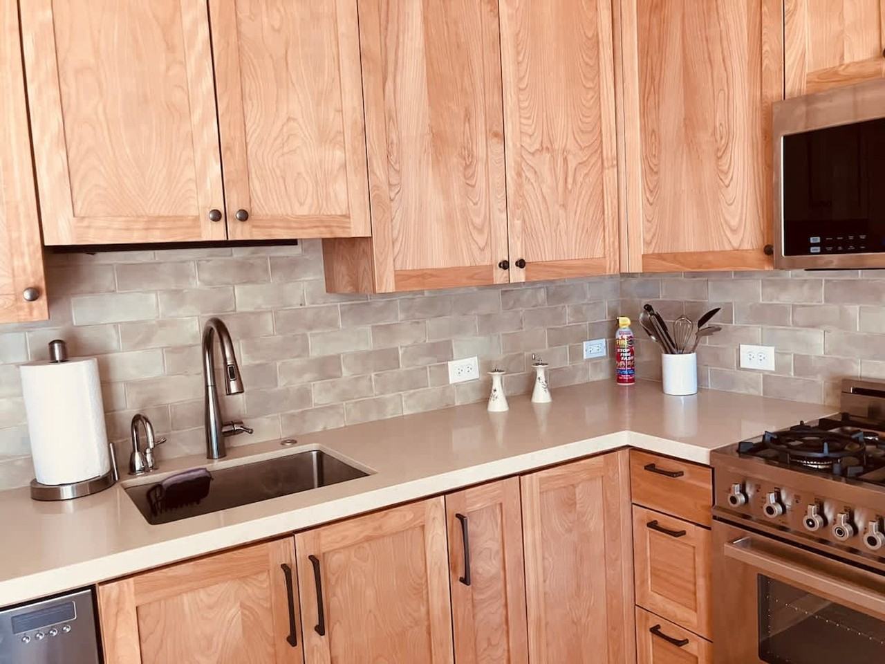 6206 Rockwell St #1309755P - Photo 2 of 5