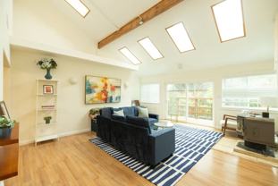 292 Bell Ln - Photo 1 of 1