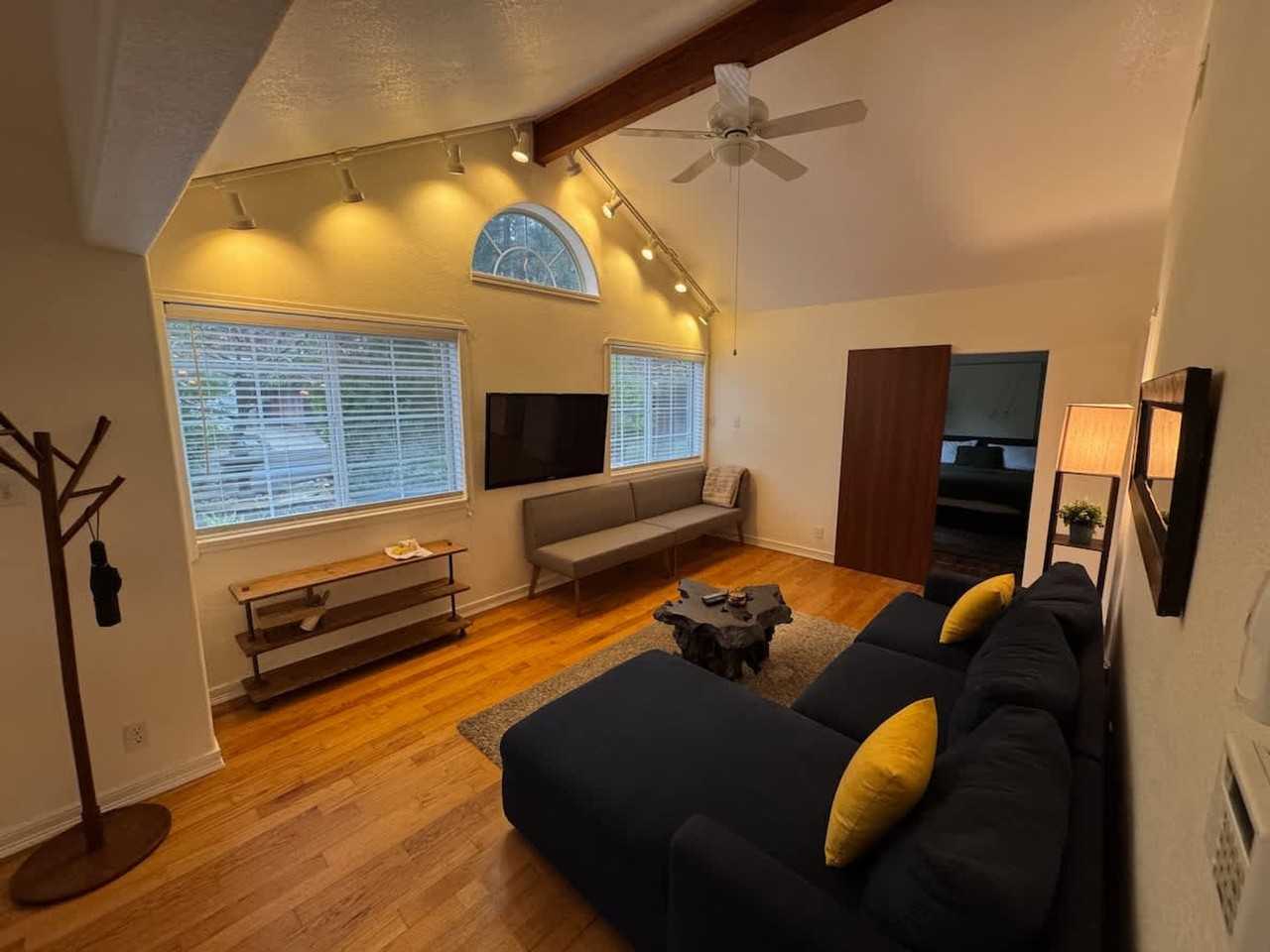 292 Bell Ln #1309756P - Photo 3 of 50