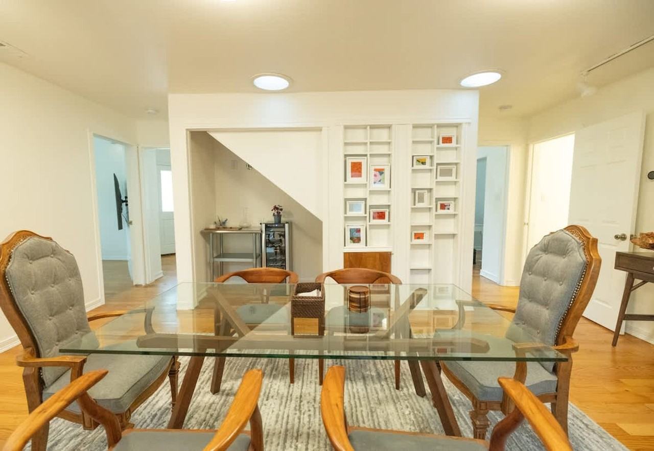 292 Bell Ln #1309756P - Photo 5 of 50