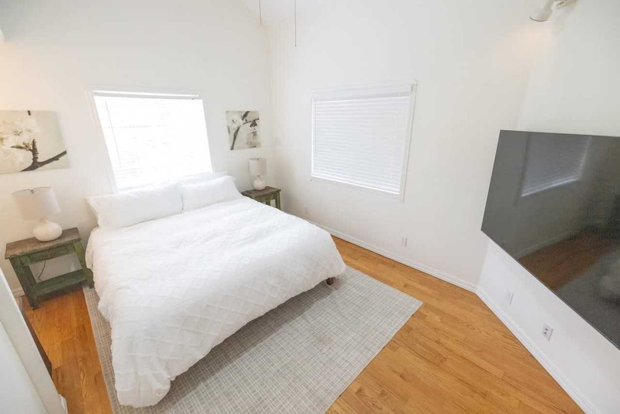 292 Bell Ln #1309756P - Photo 6 of 50