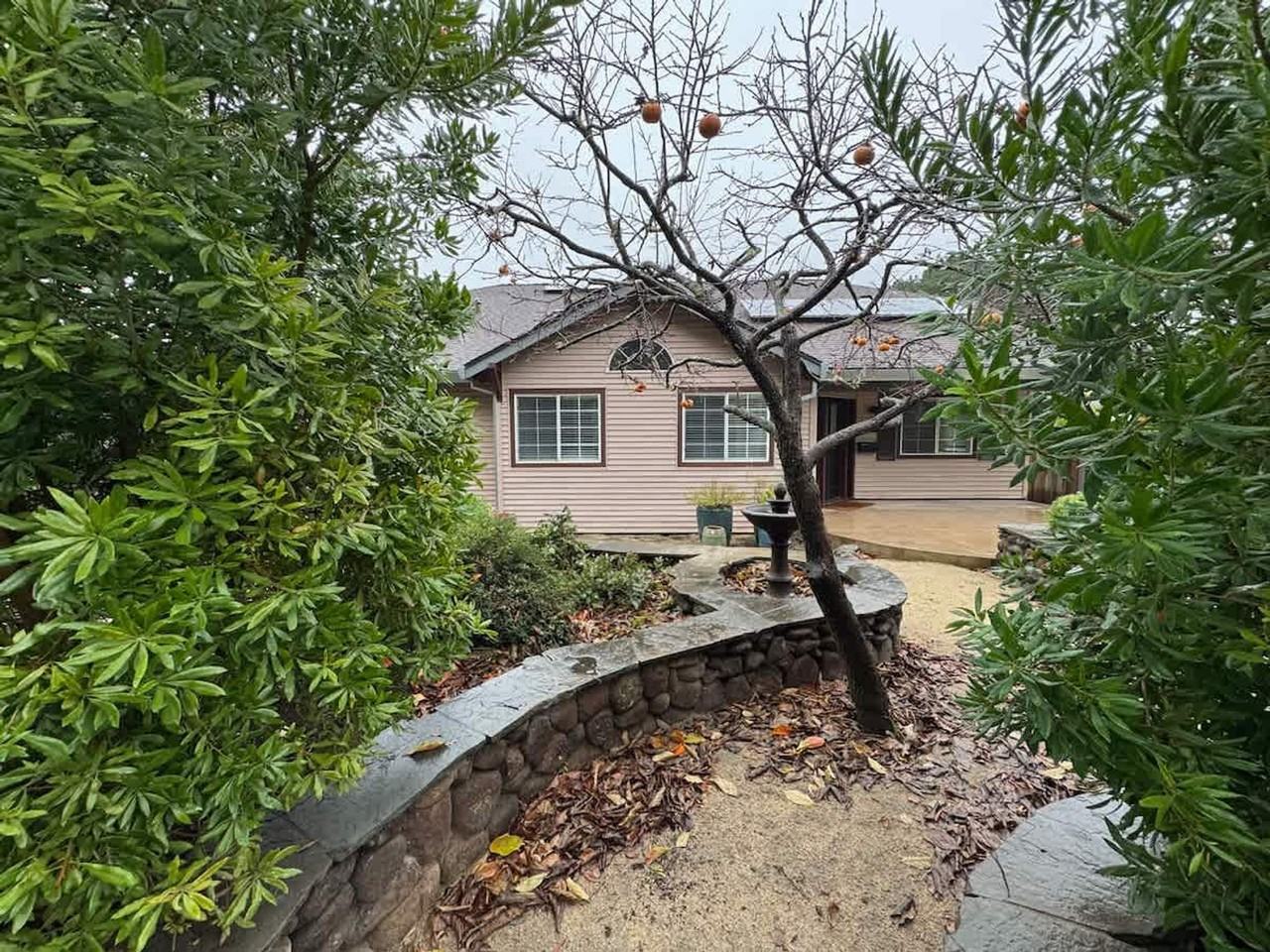 292 Bell Ln #1309756P - Photo 7 of 50