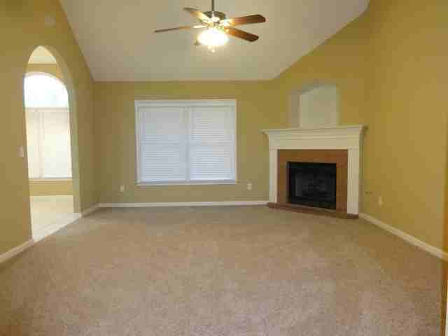 8016 Cale Falls Ln - Photo 3 of 16